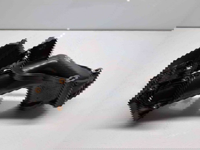 Tub galerie admisie Mercedes Clasa E (W212) AMG [Fabr 2009-2016] A6420901037 3.0 642852 170KW / 231CP