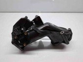 Tub galerie admisie Mercedes Clasa E (W212) AMG [Fabr 2009-2016] A6420901037 3.0 642852 170KW / 231CP