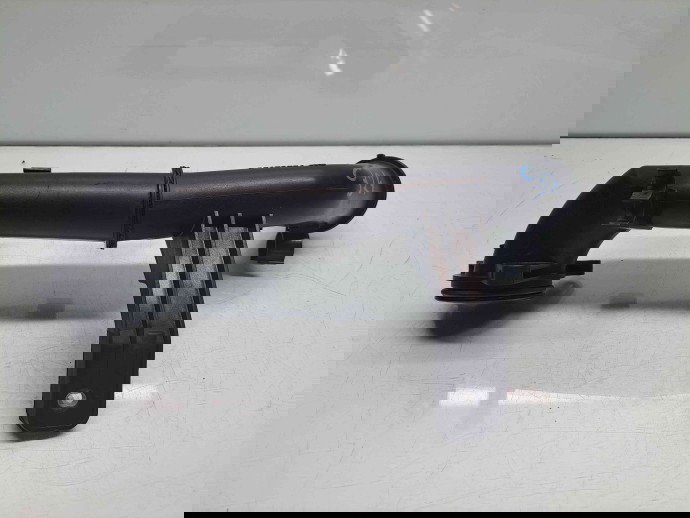 Tub intercooler Opel Insignia A Facelift [Fabr 2008-2016] 13240176 2.0 CDTI A20DTH 120KW / 163CP