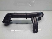 Tub intercooler Opel Insignia A Facelift [Fabr 2008-2016] 13240176 2.0 CDTI A20DTH 120KW / 163CP