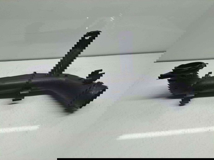 Tub intercooler Opel Insignia A Facelift [Fabr 2008-2016] 13240176 2.0 CDTI A20DTH 120KW / 163CP