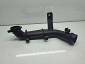 Tub intercooler Opel Insignia A Facelift [Fabr 2008-2016] 13240176 2.0 CDTI A20DTH 120KW / 163CP