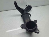 Tub intercooler Opel Insignia A Facelift [Fabr 2008-2016] 13240176 2.0 CDTI A20DTH 120KW / 163CP