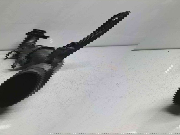 Tub intercooler Opel Insignia A Facelift [Fabr 2008-2016] 13240176 2.0 CDTI A20DTH 120KW / 163CP