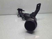 Tub intercooler Opel Insignia A Facelift [Fabr 2008-2016] 13240176 2.0 CDTI A20DTH 120KW / 163CP