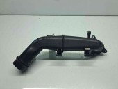 Tub intercooler Opel Insignia A Facelift [Fabr 2008-2016] 13240176 2.0 CDTI A20DTH 120KW / 163CP