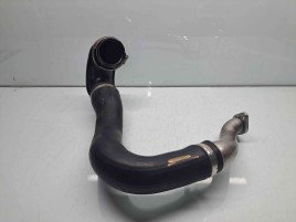 Tub intercooler Opel Insignia A Facelift [Fabr 2008-2016] OEM 2.0 CDTI A20DTH 120KW / 163CP