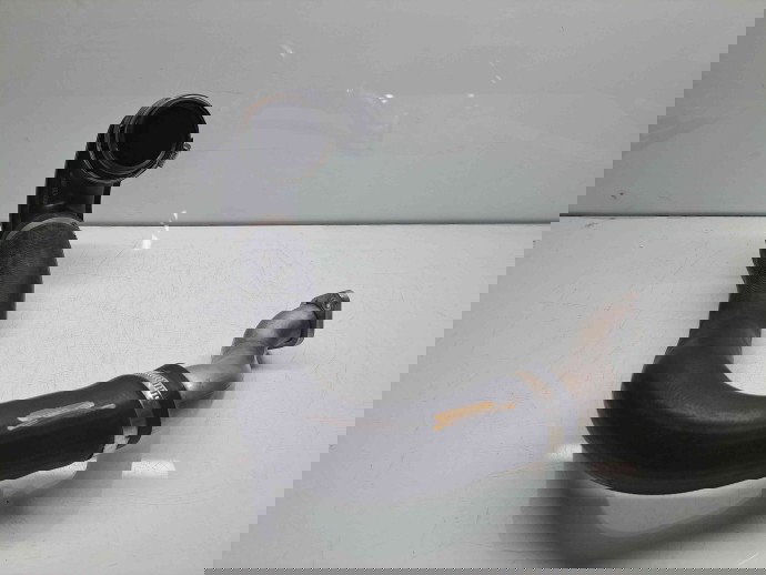 Tub intercooler Opel Insignia A Facelift [Fabr 2008-2016] OEM 2.0 CDTI A20DTH 120KW / 163CP