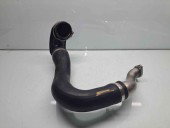 Tub intercooler Opel Insignia A Facelift [Fabr 2008-2016] OEM 2.0 CDTI A20DTH 120KW / 163CP