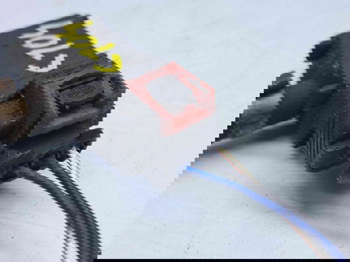  Senzor presiune Opel Mokka [Fabr 2012-2019] 55566186