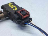  Senzor presiune Opel Mokka [Fabr 2012-2019] 55566186