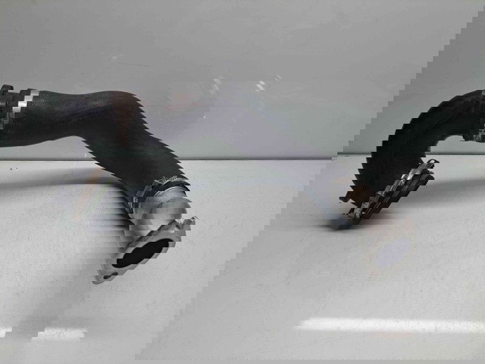 Tub intercooler Opel Insignia A Facelift [Fabr 2008-2016] OEM 2.0 CDTI A20DTH 120KW / 163CP