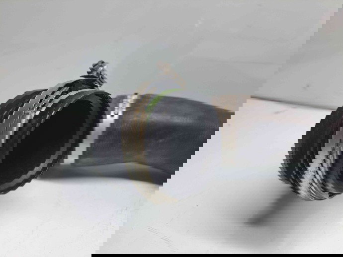 Tub intercooler Opel Insignia A Facelift [Fabr 2008-2016] OEM 2.0 CDTI A20DTH 120KW / 163CP