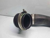 Tub intercooler Opel Insignia A Facelift [Fabr 2008-2016] OEM 2.0 CDTI A20DTH 120KW / 163CP