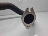 Tub intercooler Opel Insignia A Facelift [Fabr 2008-2016] OEM 2.0 CDTI A20DTH 120KW / 163CP