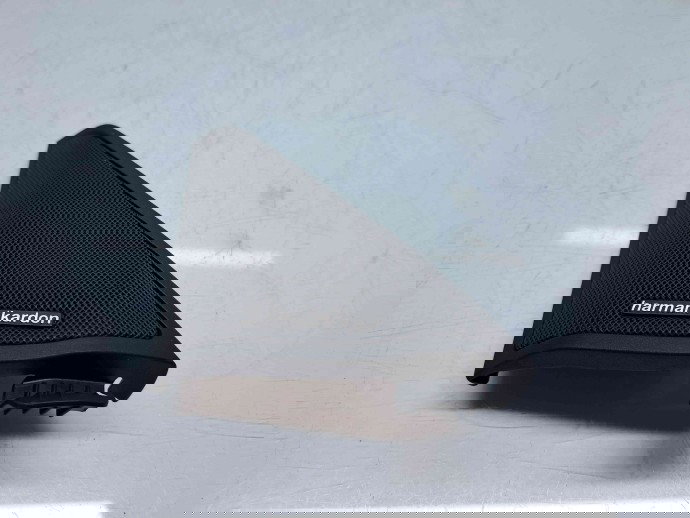  Tweeter stanga Mercedes Clasa E (W212) AMG [Fabr 2009-2016] A2127200348