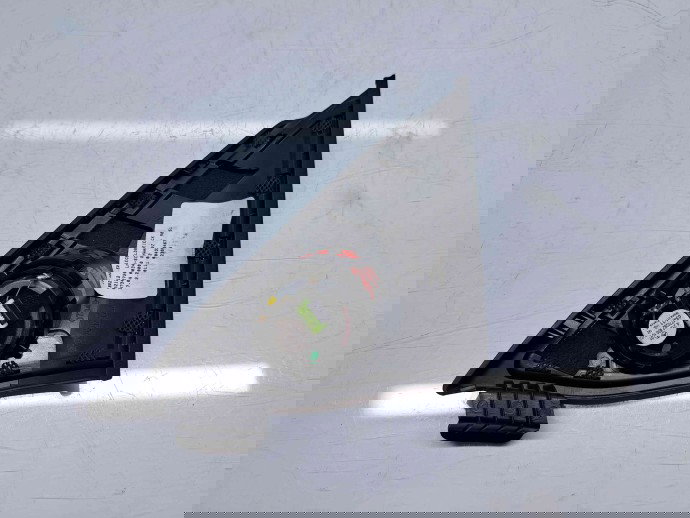  Tweeter stanga Mercedes Clasa E (W212) AMG [Fabr 2009-2016] A2127200348