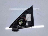  Tweeter stanga Mercedes Clasa E (W212) AMG [Fabr 2009-2016] A2127200348