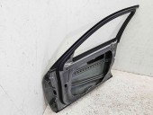 Usa dreapta fata Mercedes Clasa E (W212) AMG [Fabr 2009-2016] 792 Argintiu Palladm