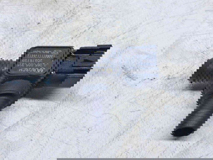  Senzor presiune Opel Mokka [Fabr 2012-2019] 20876799