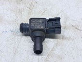  Senzor presiune Opel Mokka [Fabr 2012-2019] 20876799