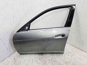 Usa stanga fata Mercedes Clasa E (W212) AMG [Fabr 2009-2016] 792 Argintiu Palladm