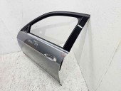 Usa stanga fata Mercedes Clasa E (W212) AMG [Fabr 2009-2016] 792 Argintiu Palladm