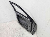 Usa stanga fata Mercedes Clasa E (W212) AMG [Fabr 2009-2016] 792 Argintiu Palladm