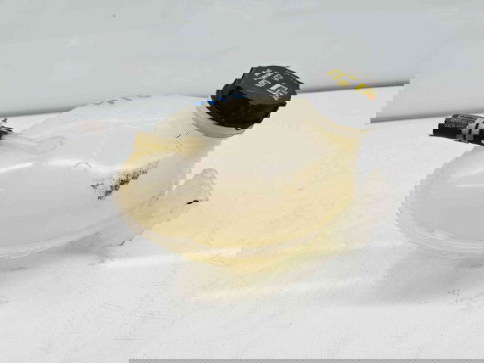 Vas expansiune Ford Fiesta 8 [Fabr 2017-2025] GN11-8A080-AA