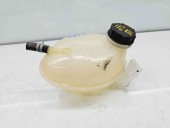 Vas expansiune Ford Fiesta 8 [Fabr 2017-2025] GN11-8A080-AA