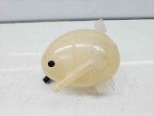 Vas expansiune Ford Fiesta 8 [Fabr 2017-2025] GN11-8A080-AA