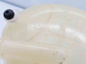 Vas expansiune Ford Fiesta 8 [Fabr 2017-2025] GN11-8A080-AA