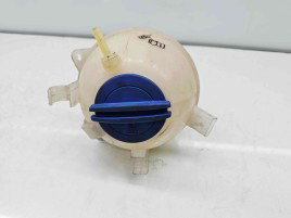 Vas expansiune Volkswagen Passat B7 (362) [Fabr 2010-2014] 1K0121407A