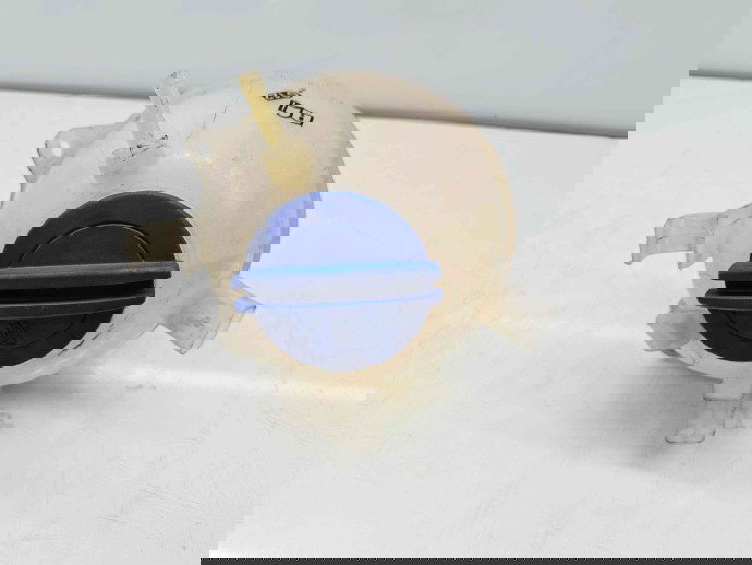 Vas expansiune Volkswagen Passat B7 (362) [Fabr 2010-2014] 1K0121407A