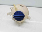 Vas expansiune Volkswagen Passat B7 (362) [Fabr 2010-2014] 1K0121407A