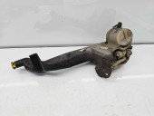  Vas lichid parbriz Opel Zafira B (A05) facelift [Fabr 2006-2011] 13145448