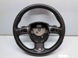  Volan Audi A5 (8T3) [Fabr 2007-2015] 8K0419091BC