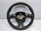  Volan Audi A5 (8T3) [Fabr 2007-2015] 8K0419091BC