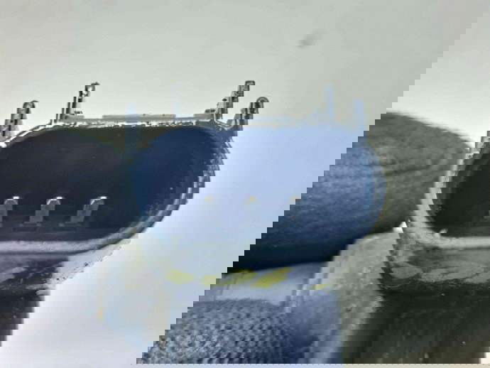  Senzor presiune Opel Mokka [Fabr 2012-2019] 20876799