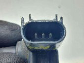  Senzor presiune Opel Mokka [Fabr 2012-2019] 20876799