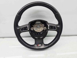  Volan Audi A4 (8K5, B8) Avant [Fabr 2008-2015] 8K0419091BB