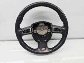  Volan Audi A4 (8K5, B8) Avant [Fabr 2008-2015] 8K0419091BB