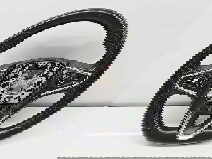  Volan Opel Insignia A Facelift [Fabr 2008-2016] 23191526