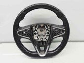  Volan Opel Insignia A Facelift [Fabr 2008-2016] 23191526