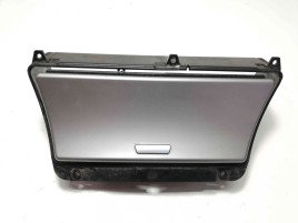 Scrumiera OEM Bmw X3 E83 2.0 M47 2003-2009
