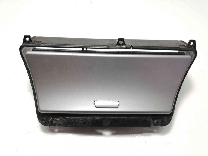 Scrumiera OEM Bmw X3 E83 2.0 M47 2003-2009