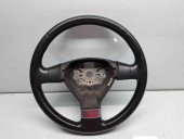  Volan Volkswagen Tiguan (5N) [Fabr 2007-2016] 1T0419091AA