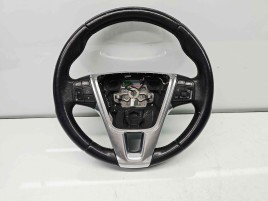  Volan Volvo V60 [Fabr 2010-2018] 34110217B