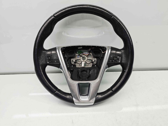  Volan Volvo V60 [Fabr 2010-2018] 34110217B