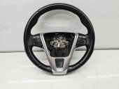  Volan Volvo V60 [Fabr 2010-2018] 34110217B